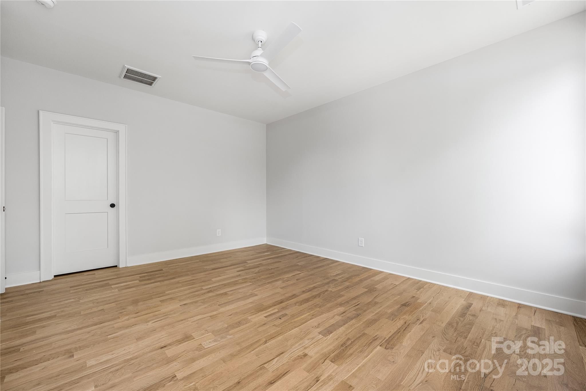 1817 Union Street. Charlotte, NC 28205