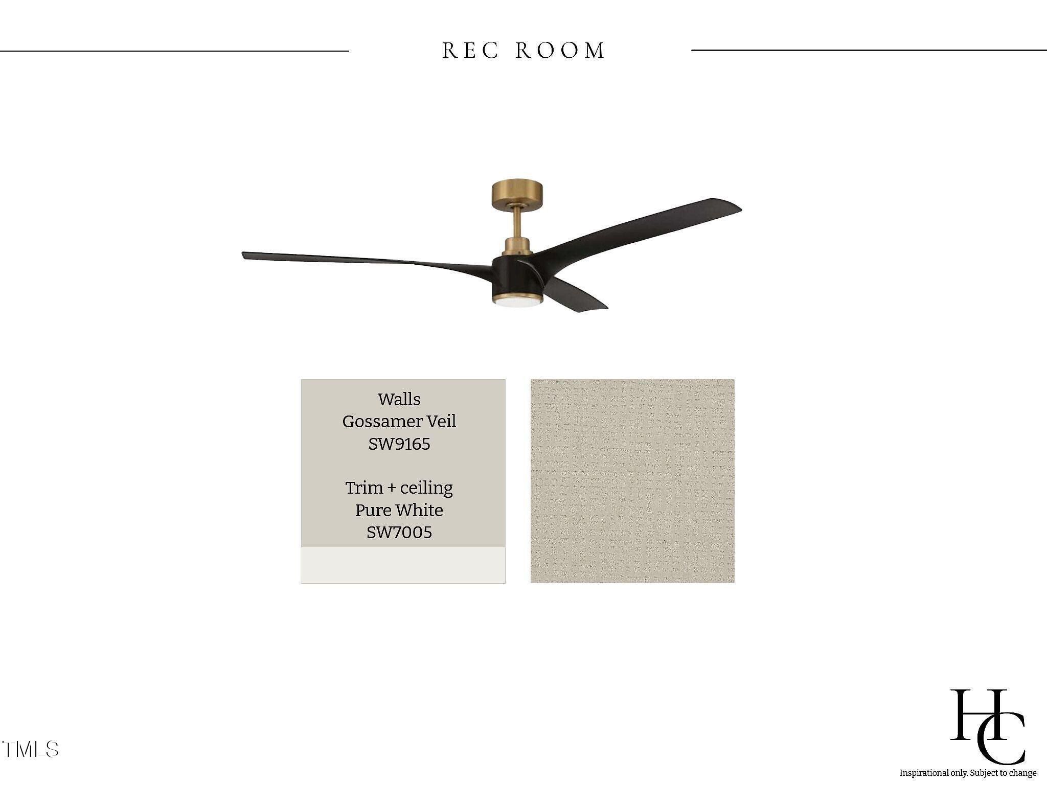 1809 Bennett Street. Raleigh, NC 27604