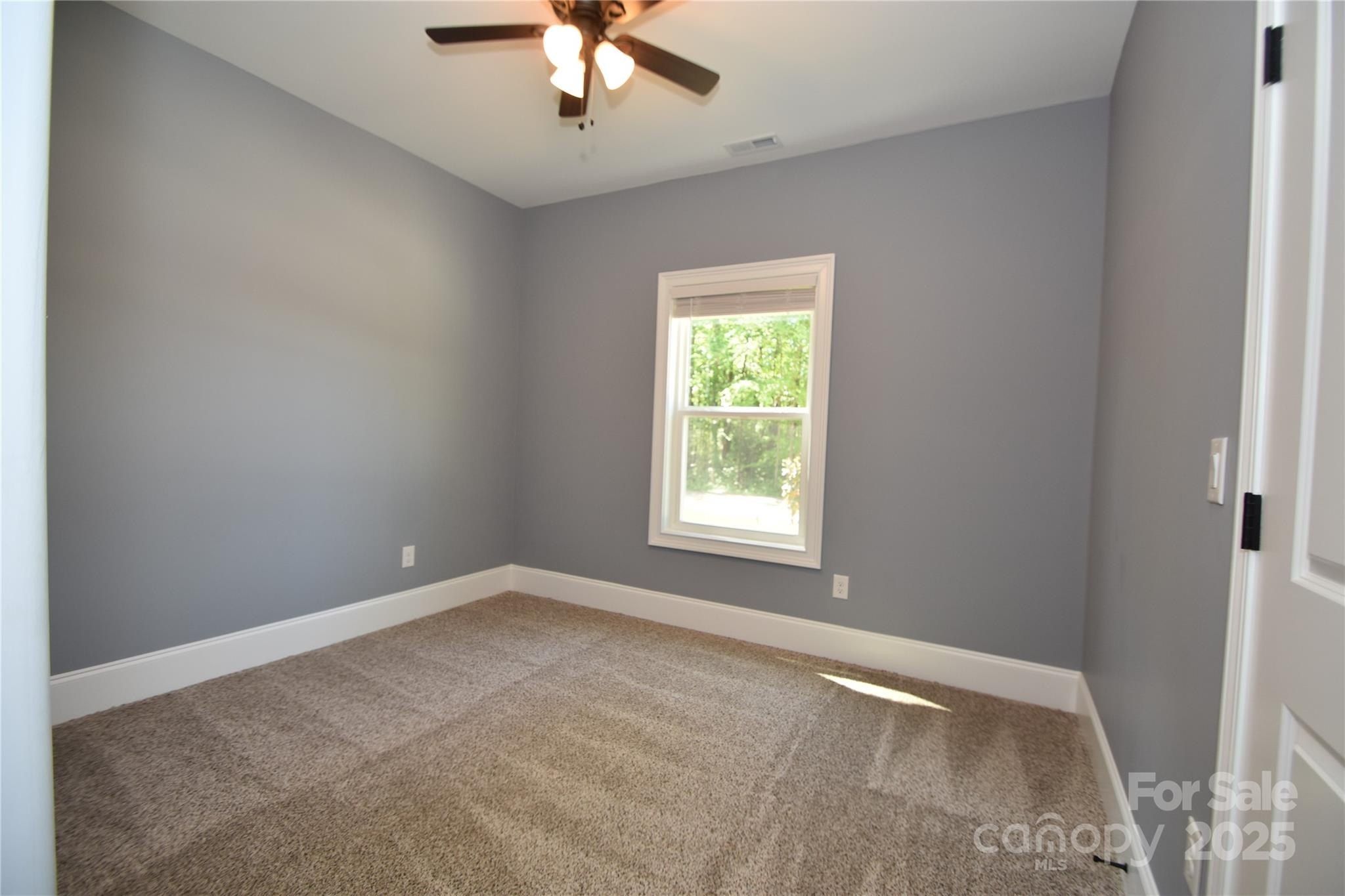6519 Pargo Road. Charlotte, NC 28216