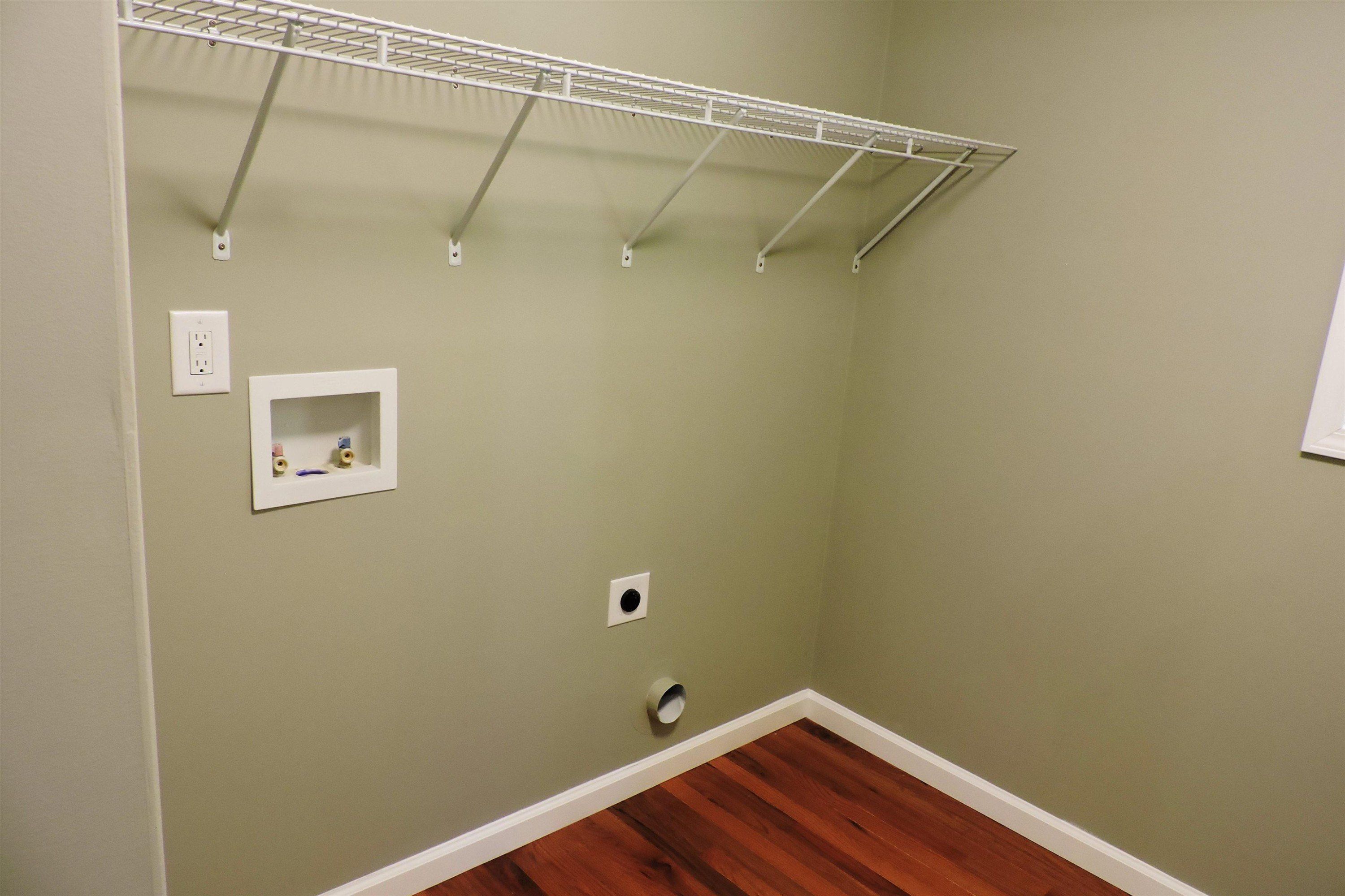 617 Casey Lane. Mebane, NC 27302