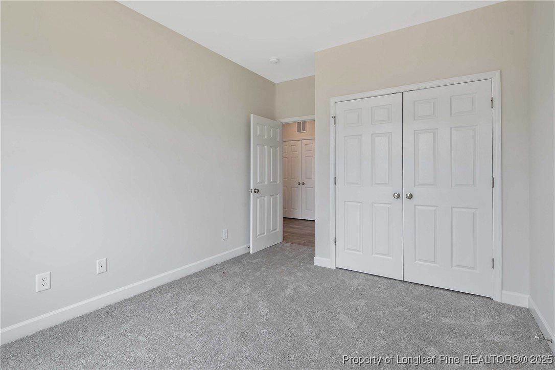 3018 Dinwiddle Drive. Wade, NC 28395