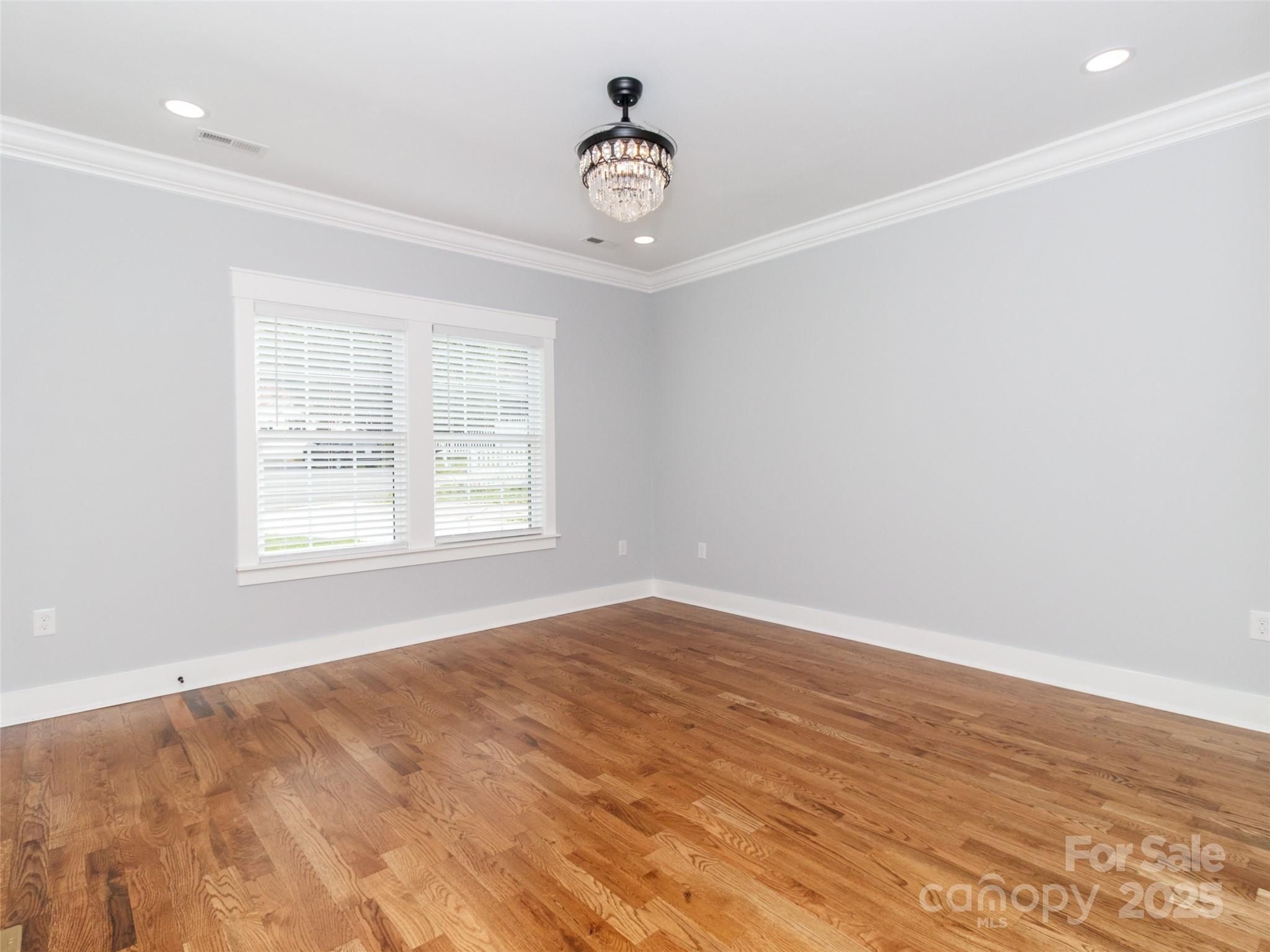 2302 Jordi Way. Charlotte, NC 28213