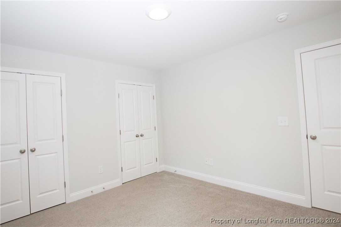 816 Red Hawk Place. Vass, NC 28394