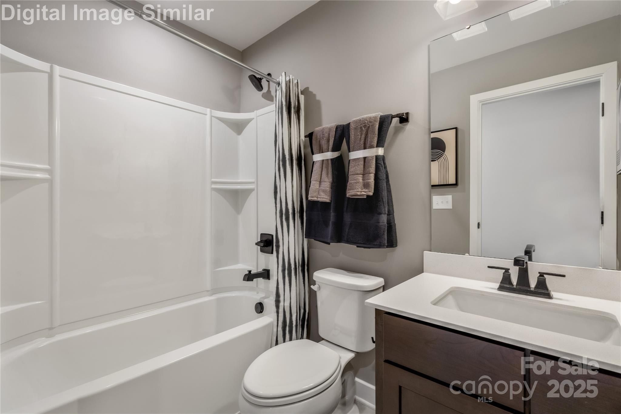 1650 Respect Street Nw. Concord, NC 28027