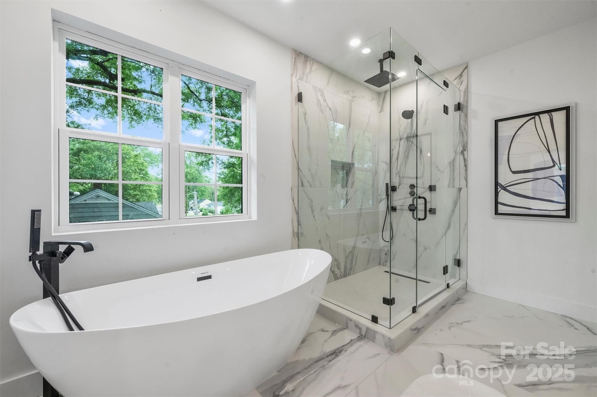 910 Everett Place. Charlotte, NC 28205