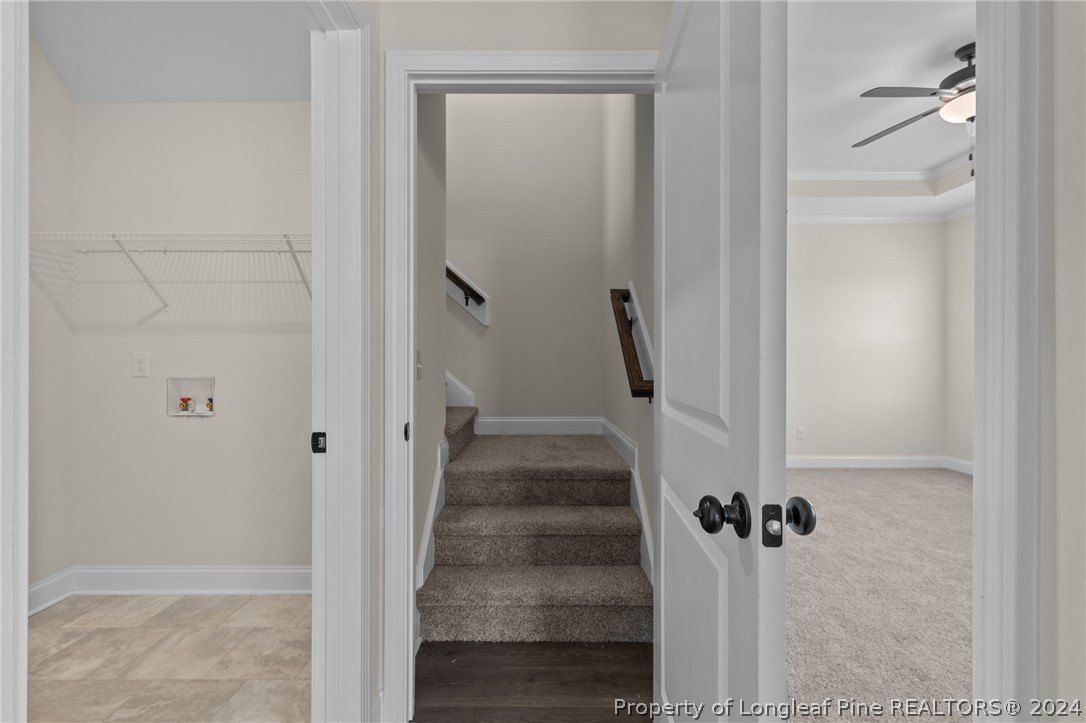 58 Hillwood Drive. Sanford, NC 27332