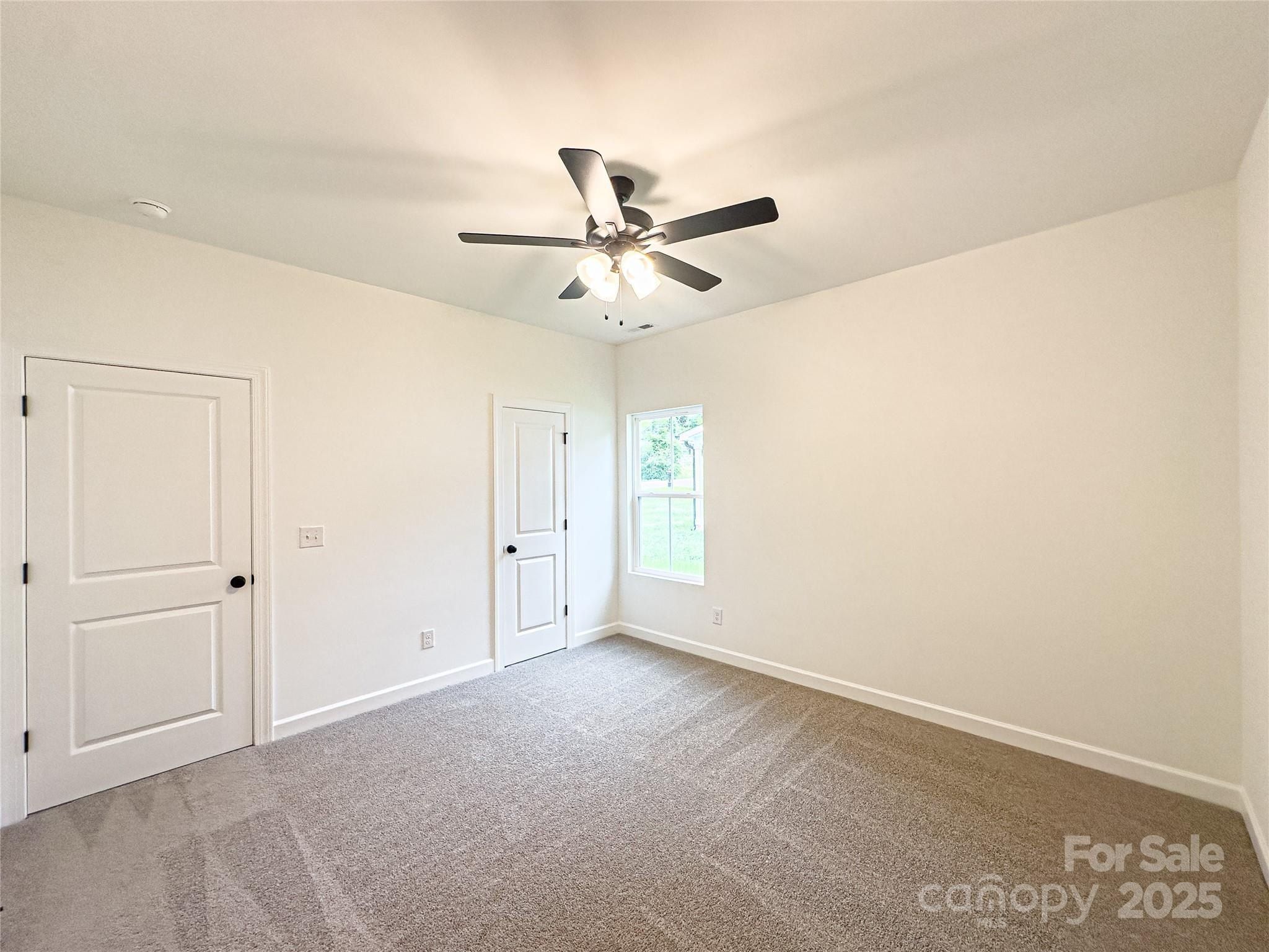 New Pineola Road Lot 1. Charlotte, NC 28208