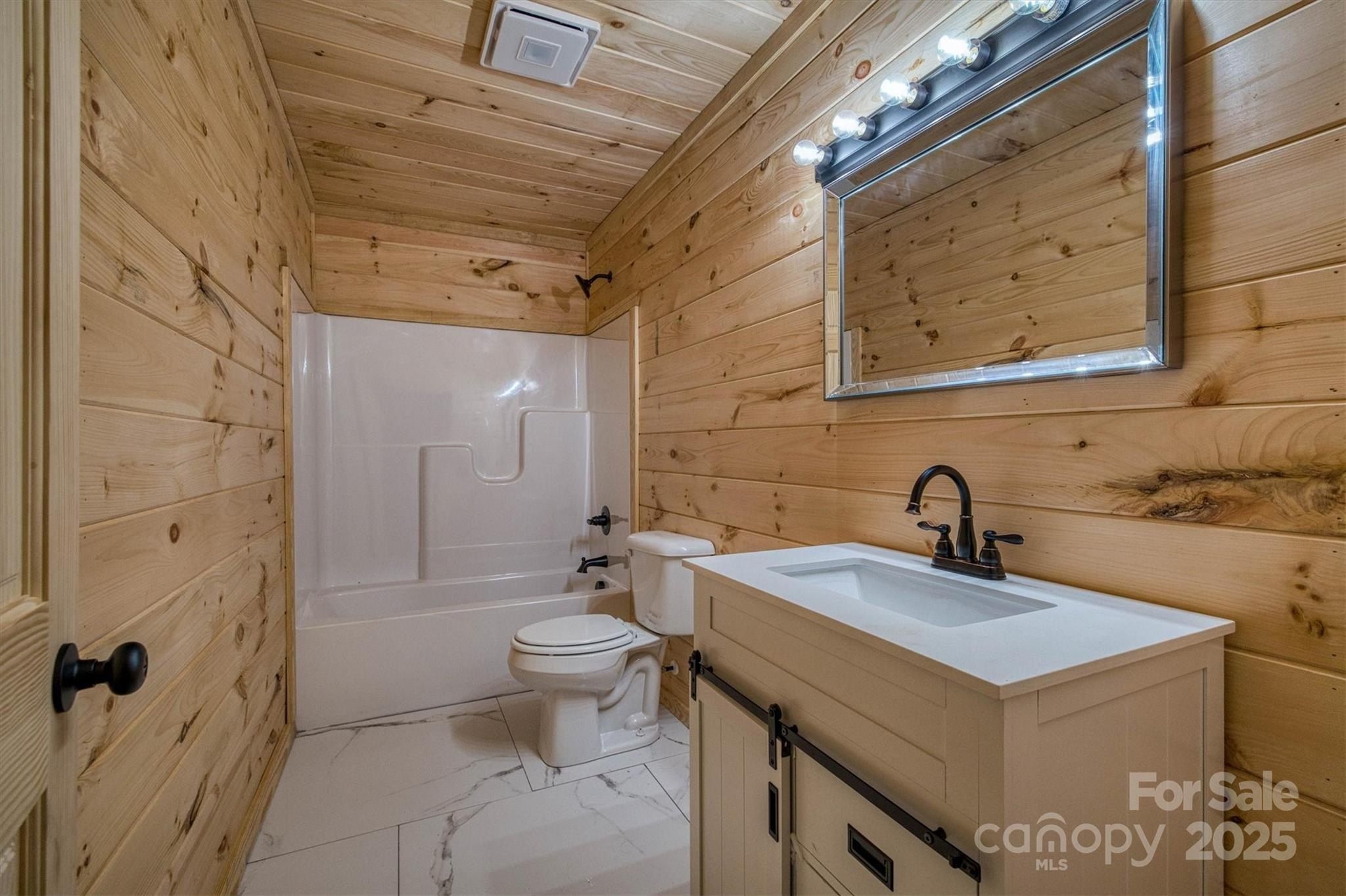 3161 Morganton Furniture Road. Valdese, NC 28690