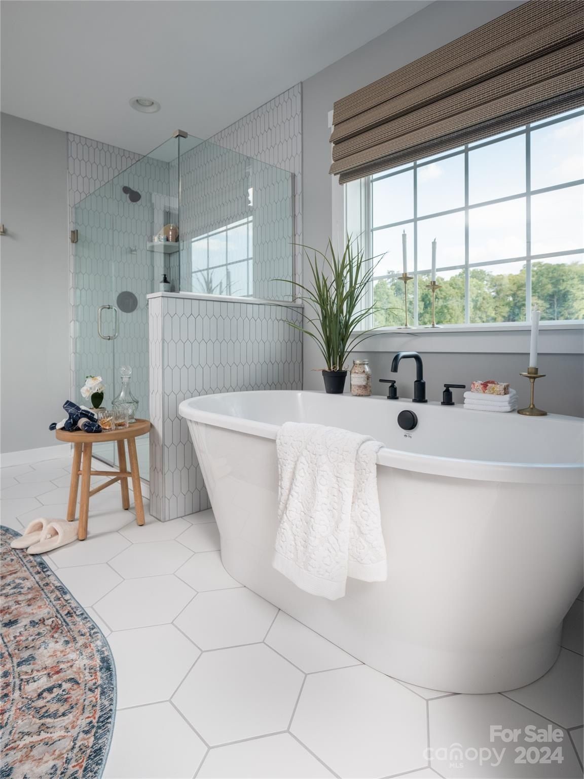 841 Lake Forest Drive Unit Hawthorne. Belmont, NC 28012