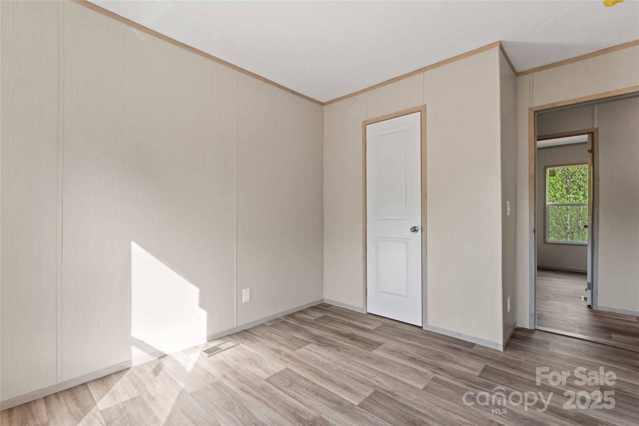 5989 Kaylas Ridge Road. Connelly Springs, NC 28612