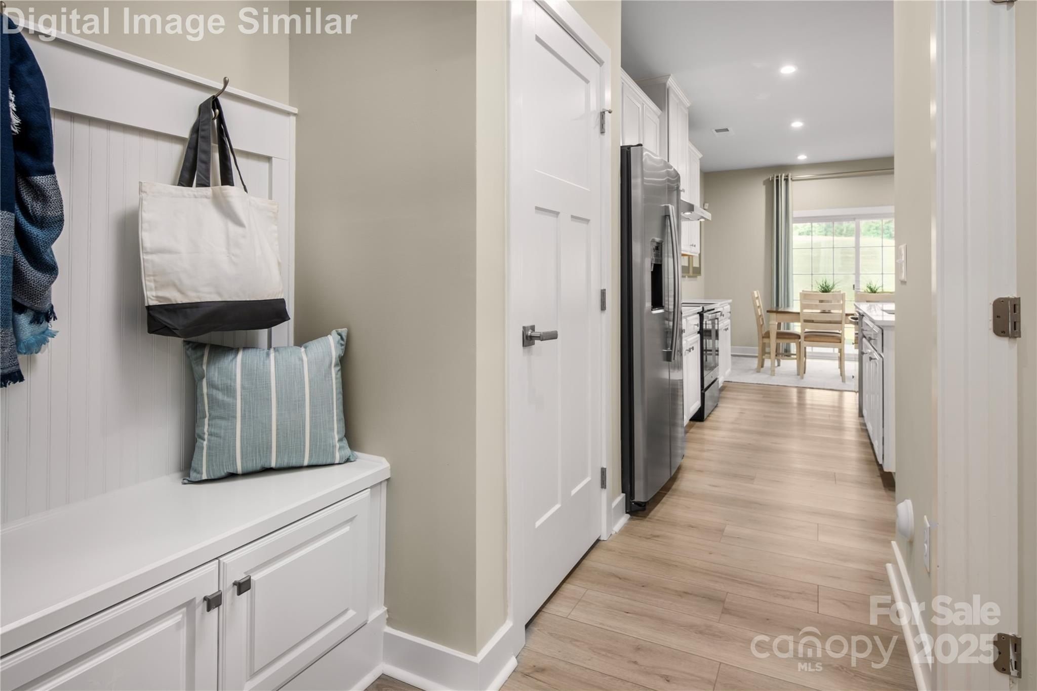 523 Lenswood Court. Denver, NC 28037