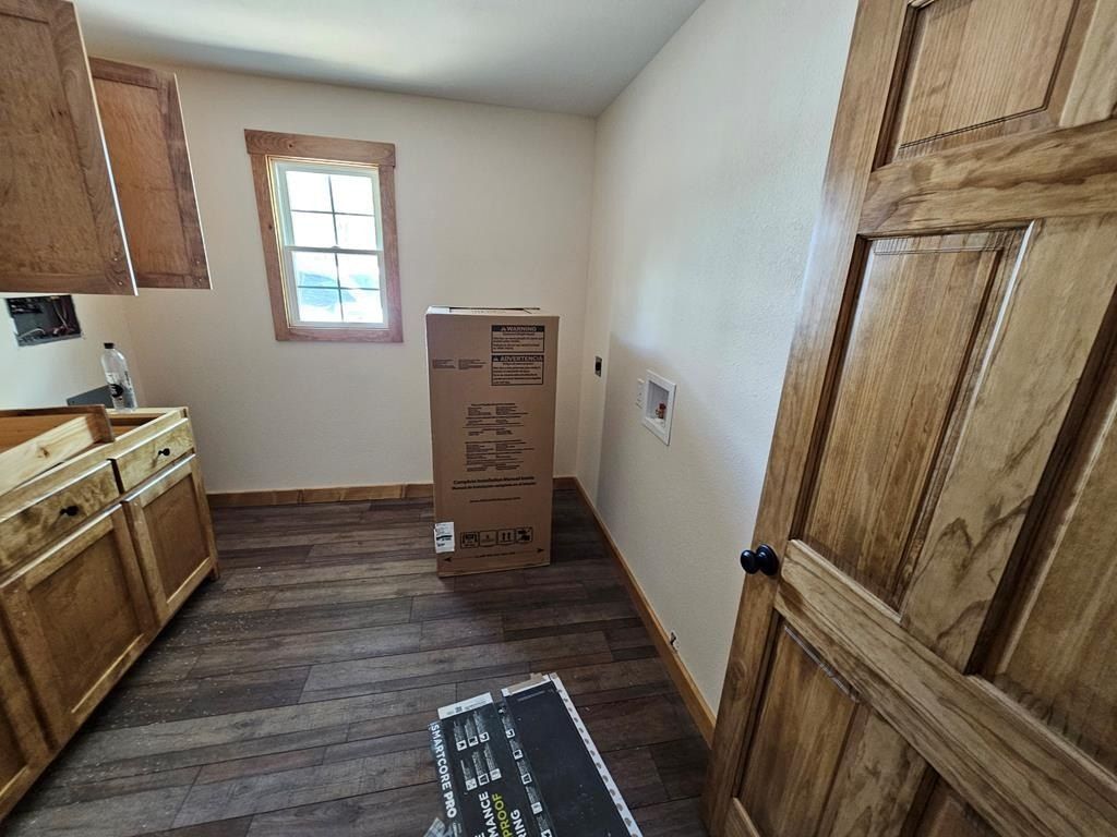 55 Ridgeline Road. Murphy, NC 28906