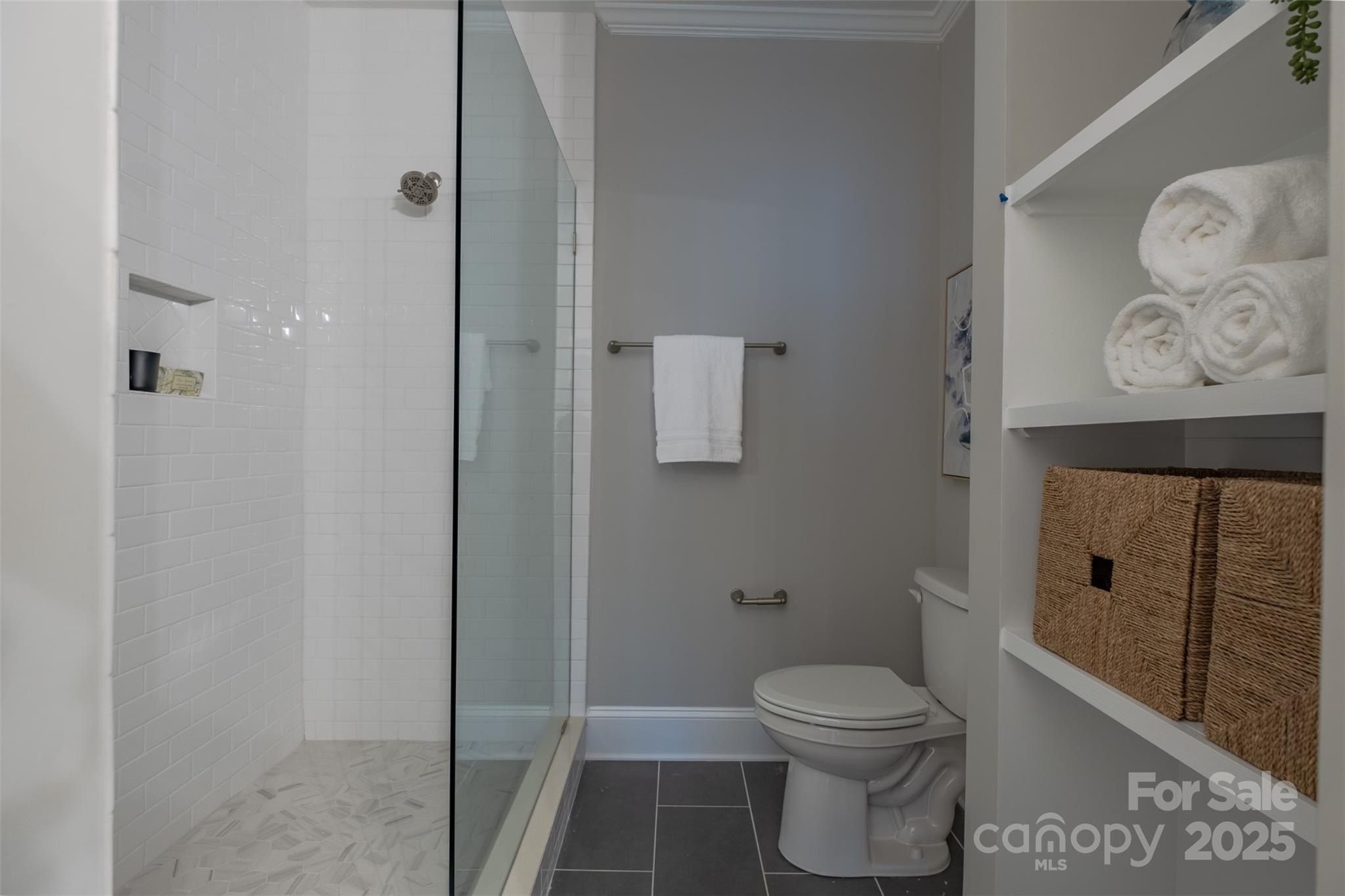 439 Beacon Street Nw. Concord, NC 28027
