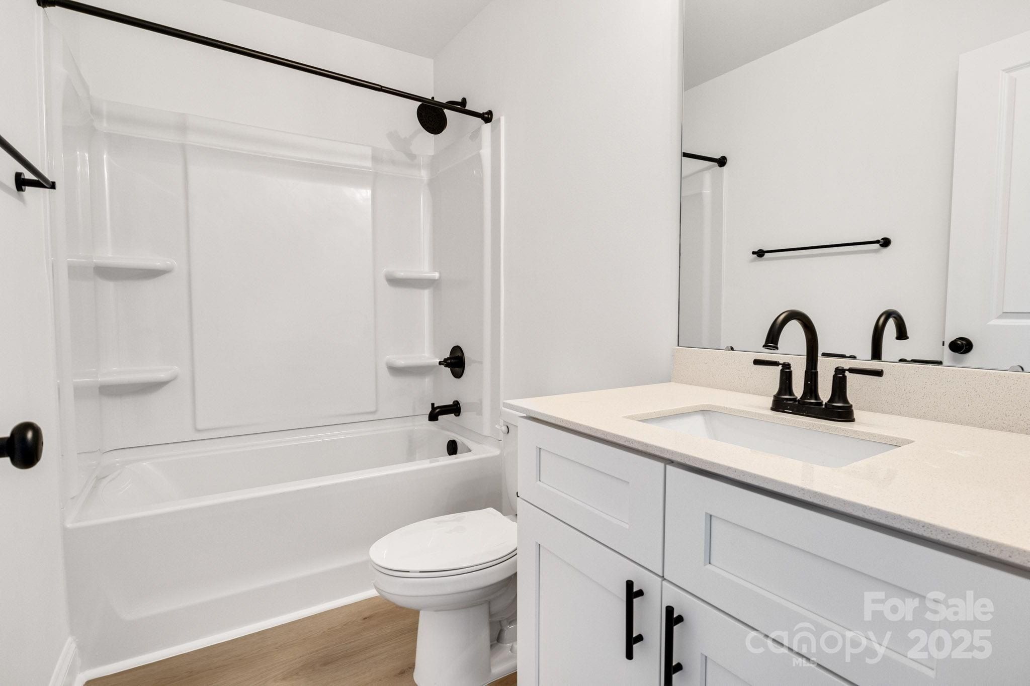 695 S Elm Street. Statesville, NC 28677