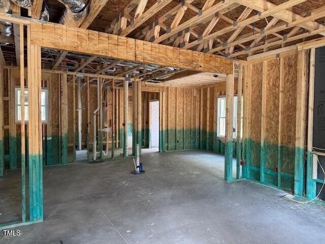 328 Green Pines Estates Drive. Kenly, NC 27542