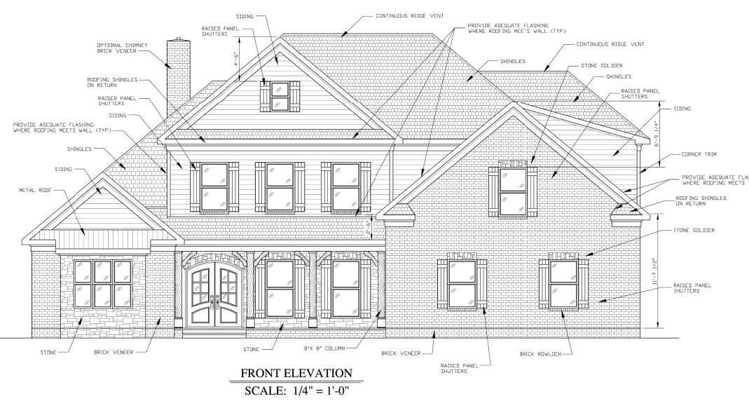 6507 Rehobeth Road Unit 4. Waxhaw, NC 28173