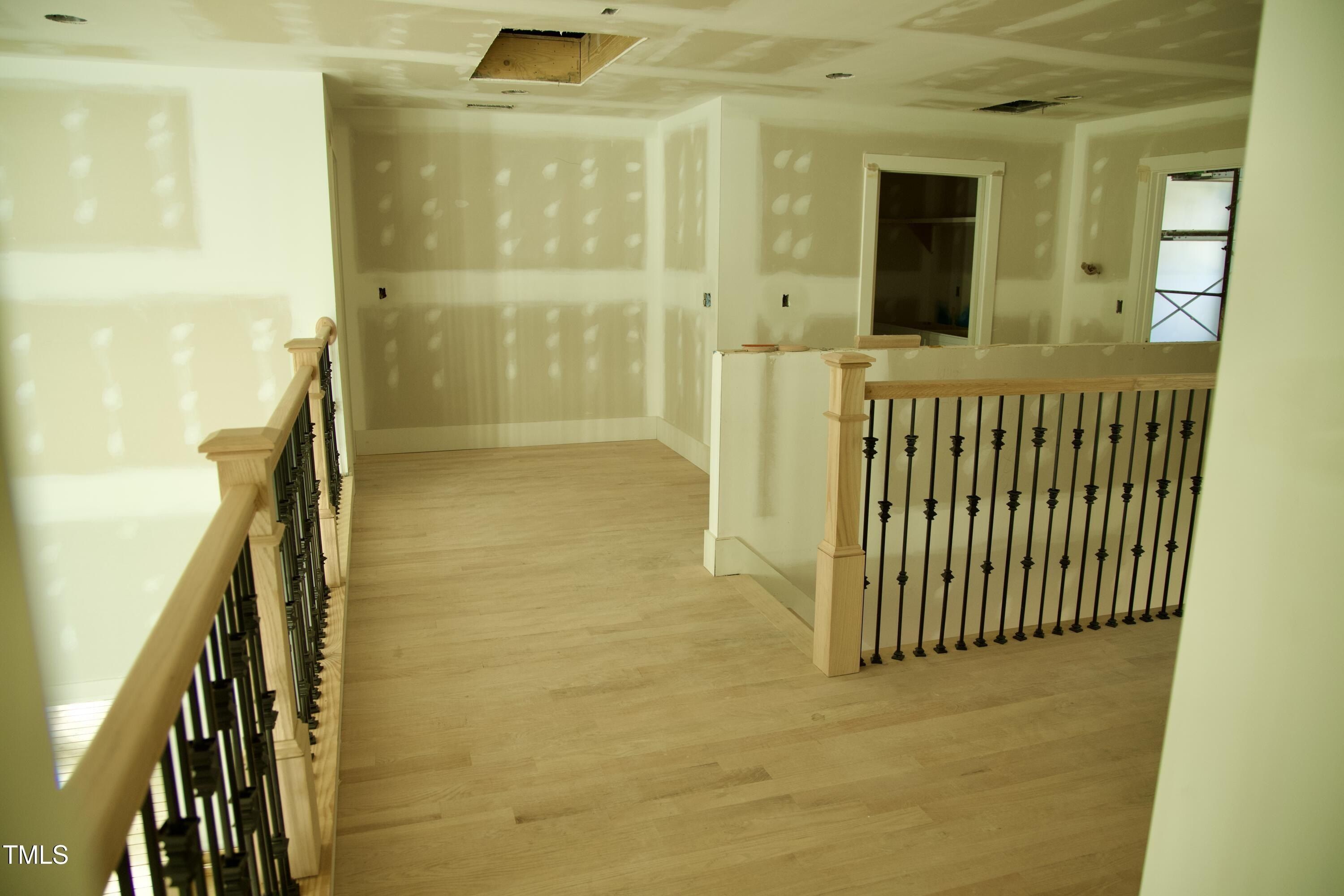 301 W College Street. Louisburg, NC 27549