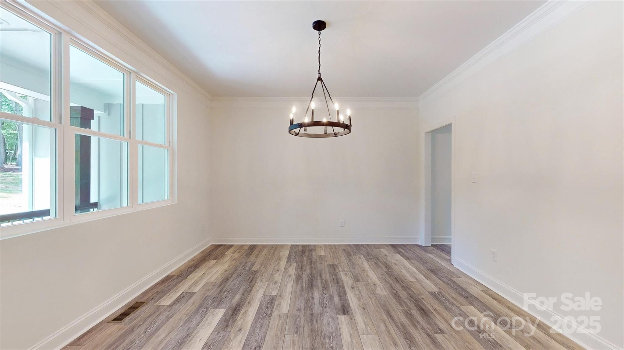 4607 Ferguson Circle. Waxhaw, NC 28173