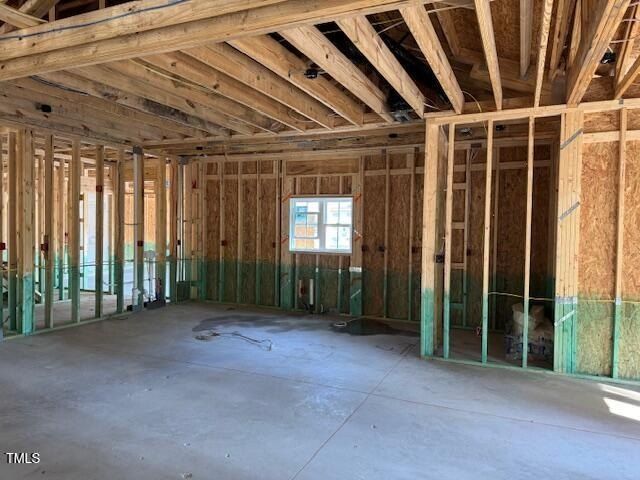 240 Green Pines Estates Drive. Kenly, NC 27542