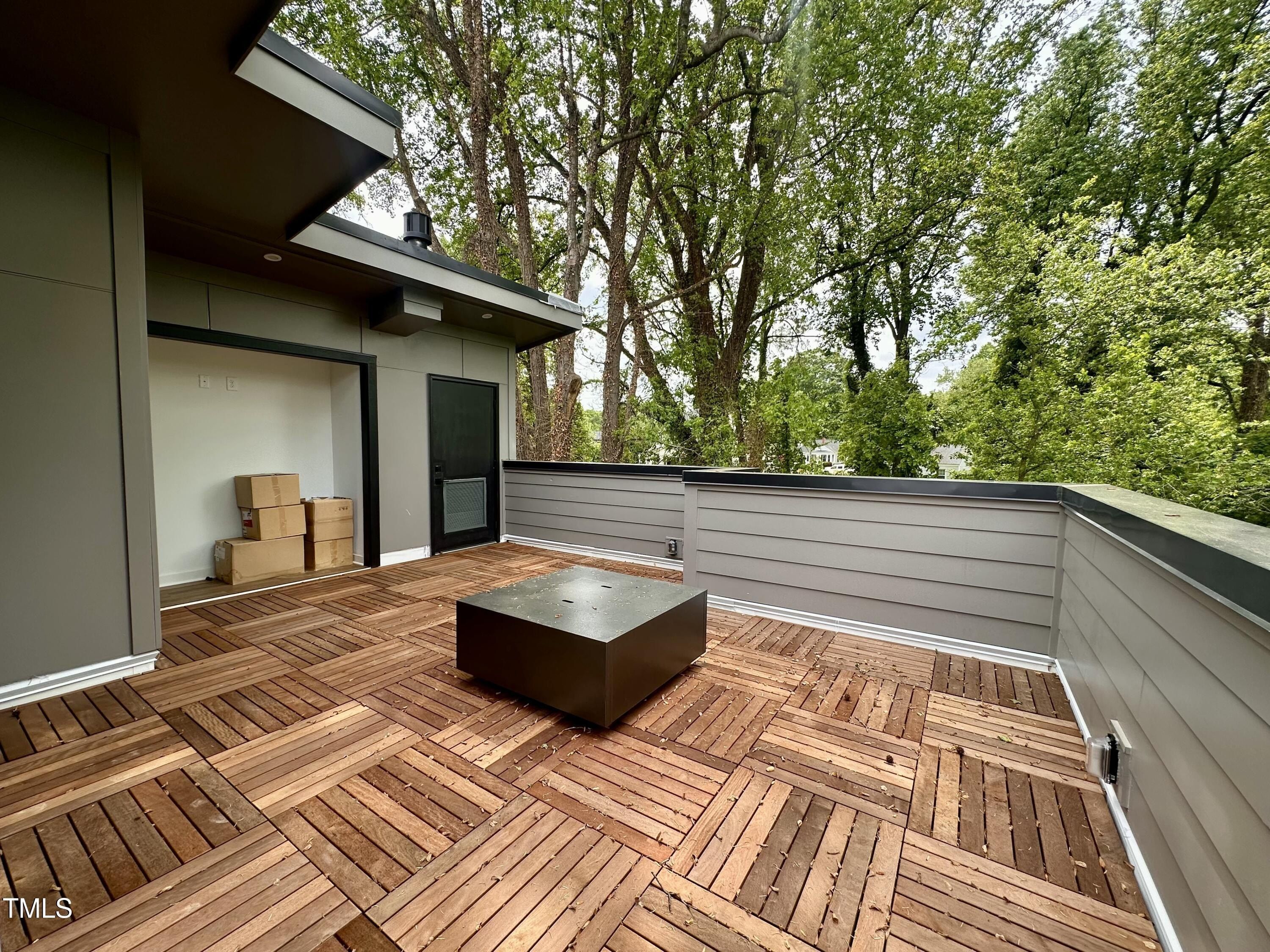 1523 Havenmont Court. Raleigh, NC 27608