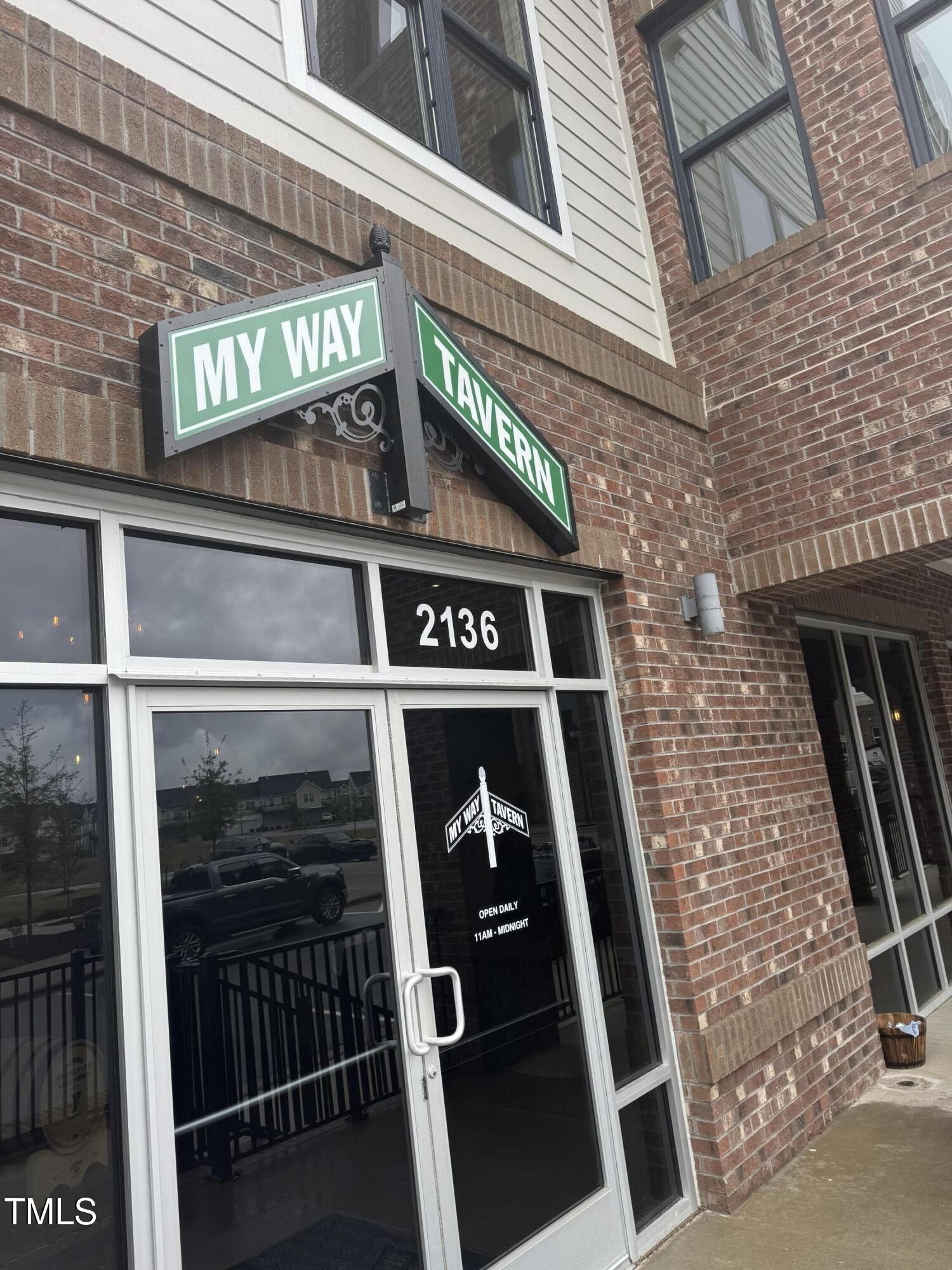 2418 Gathering Square Court. Fuquay Varina, NC 27526