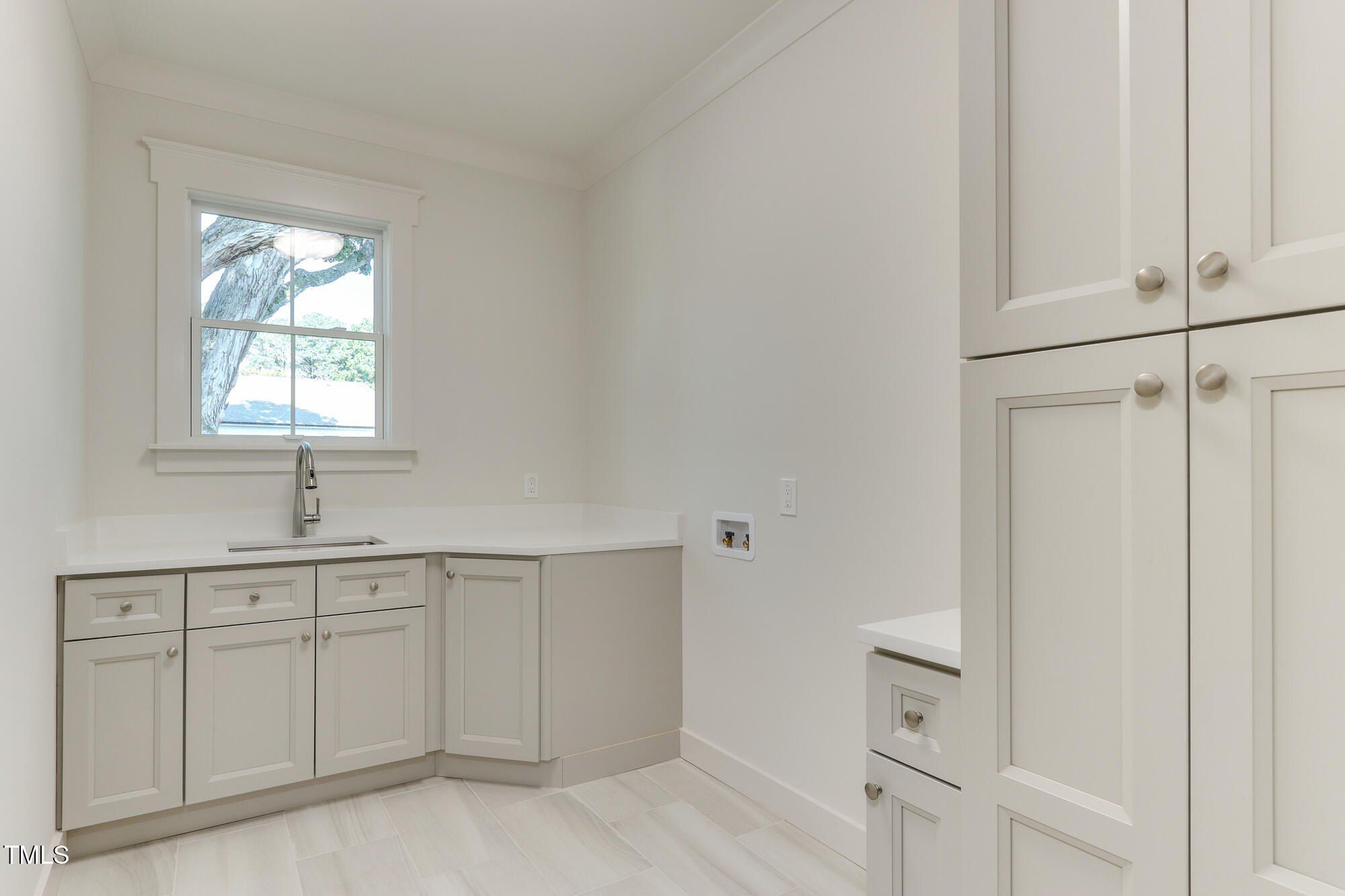 4921 Sweetbriar Drive. Raleigh, NC 27609