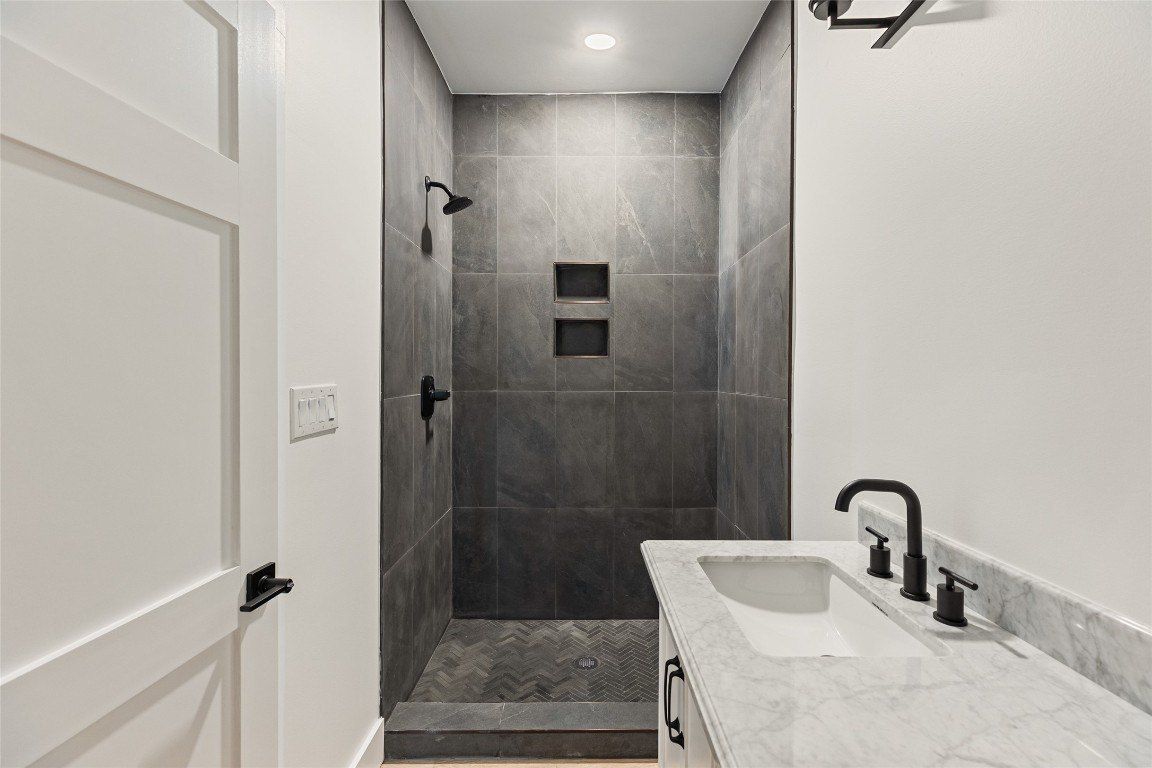 1066 Fowler Road. Glenville, NC 28736