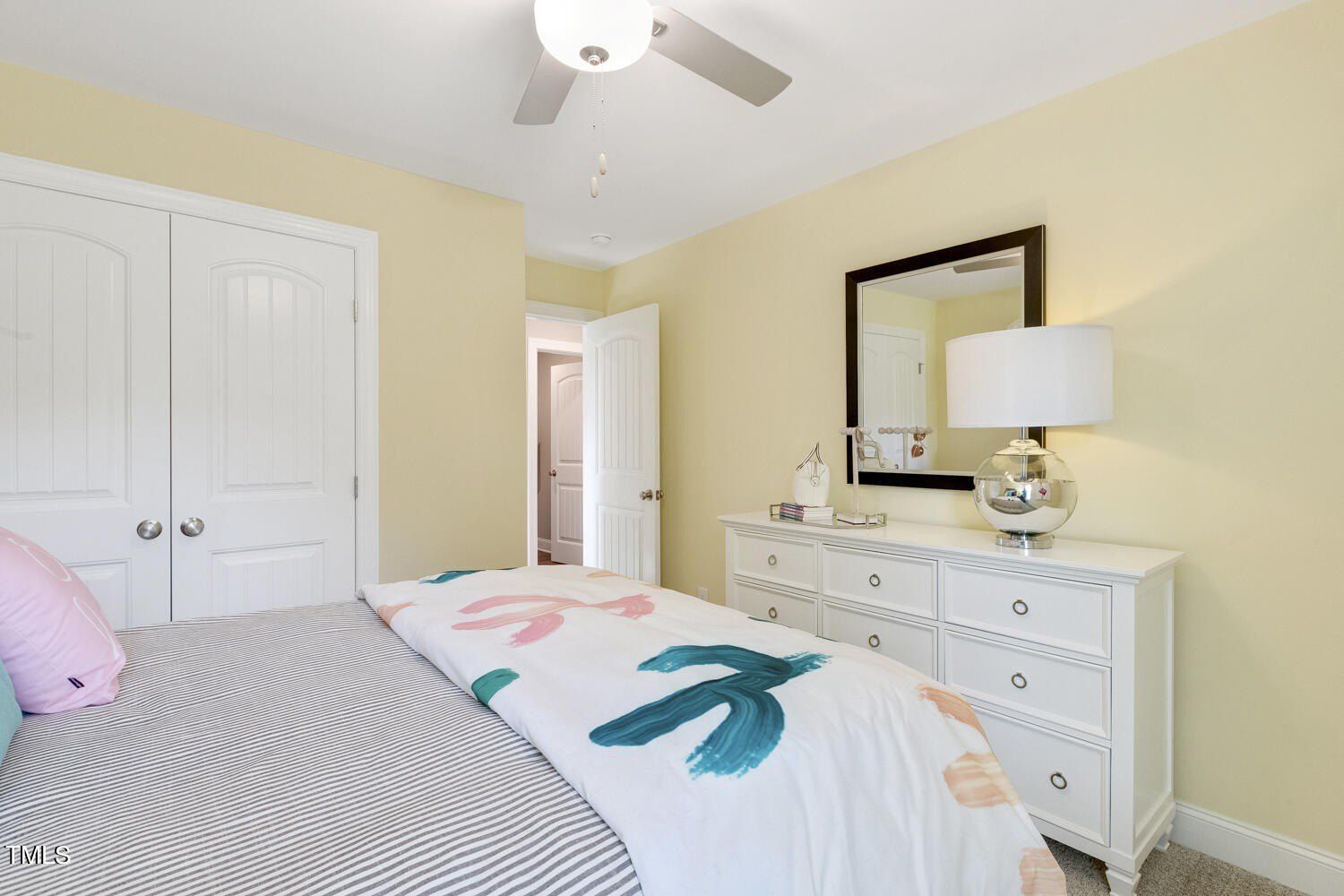 3455 Piedmont Drive. Raleigh, NC 27604