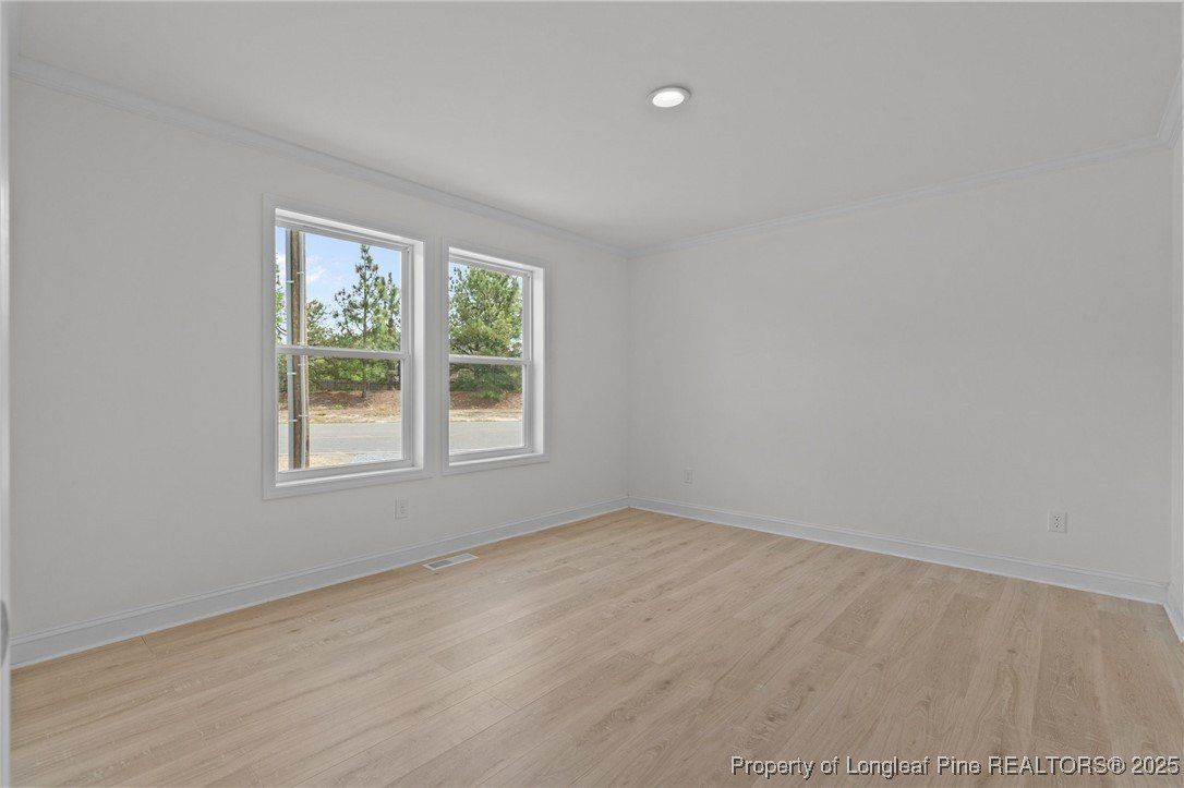 1002 Pee Dee Road. Aberdeen, NC 28315