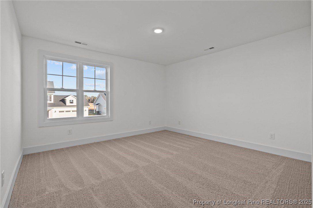 163 Bourbon Lot 10 Street. Raeford, NC 28376