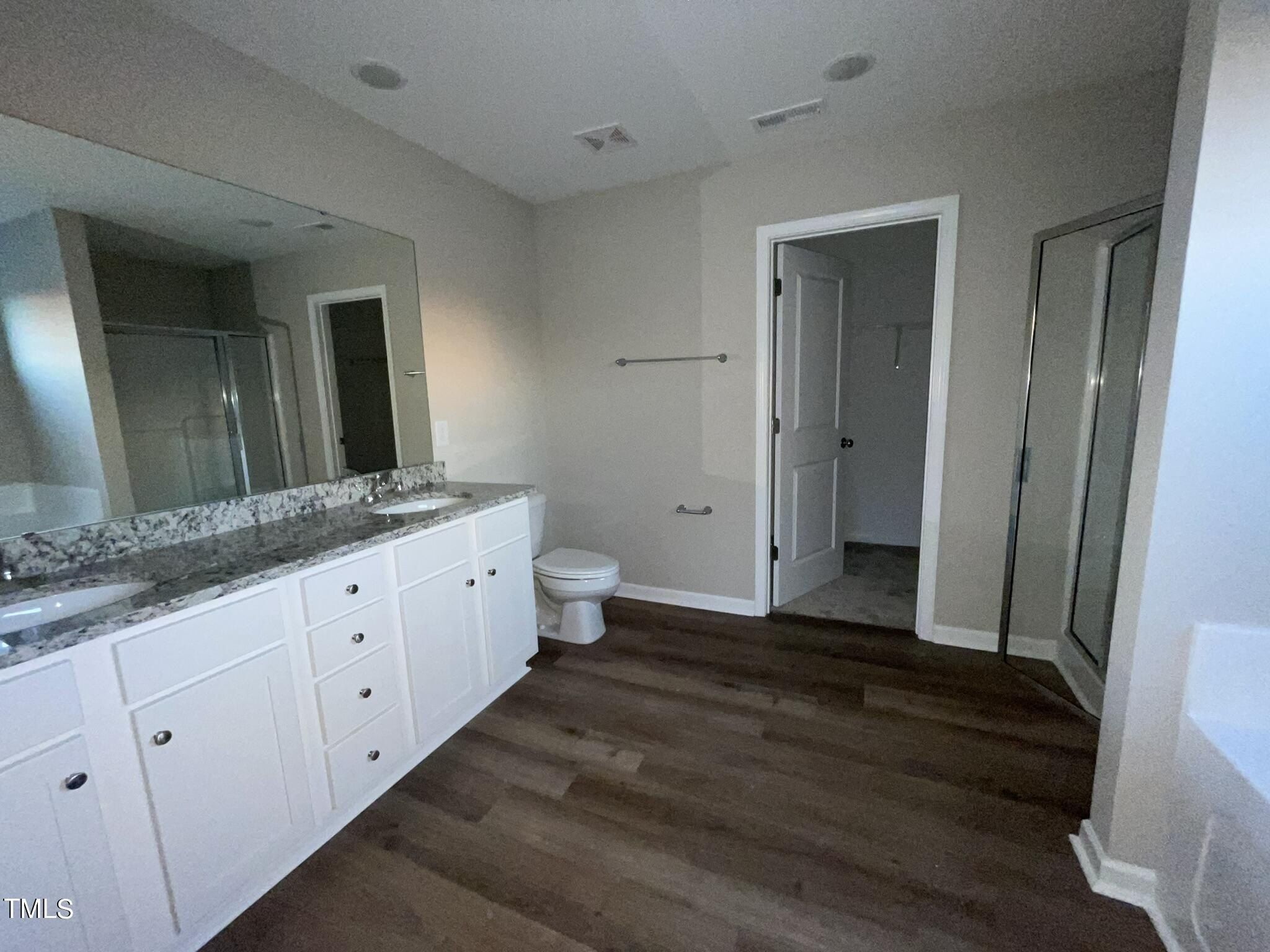 223 Bonsai Way. Four Oaks, NC 27524