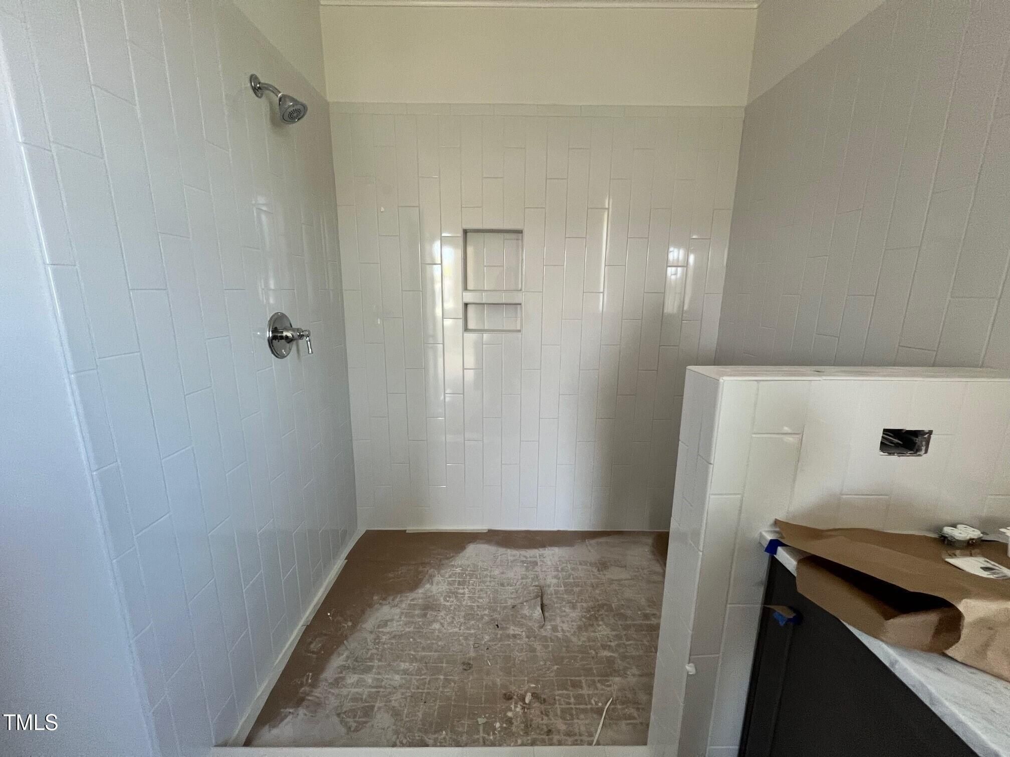 6044 Scalybark Road. Durham, NC 27712