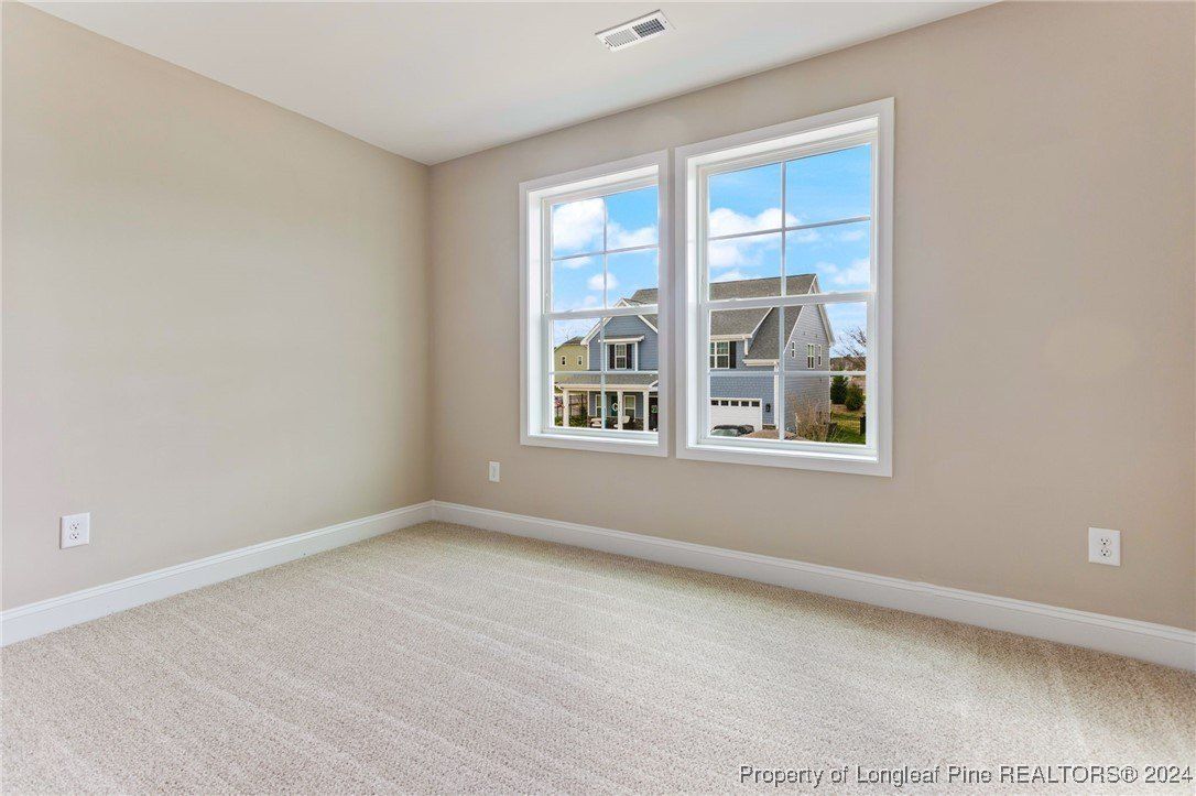 3221 Carnoustie Court. Fayetteville, NC 28306