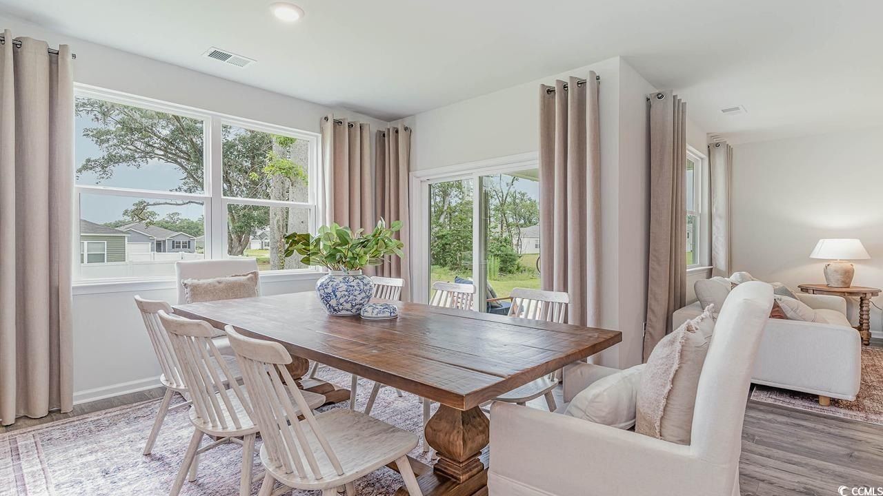 1218 Woodhouse Dr. Ash, NC 28420