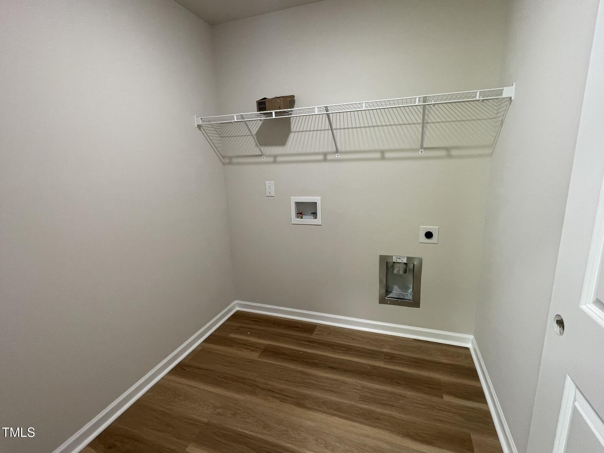 127 Oakfield Trace Drive. Four Oaks, NC 27524