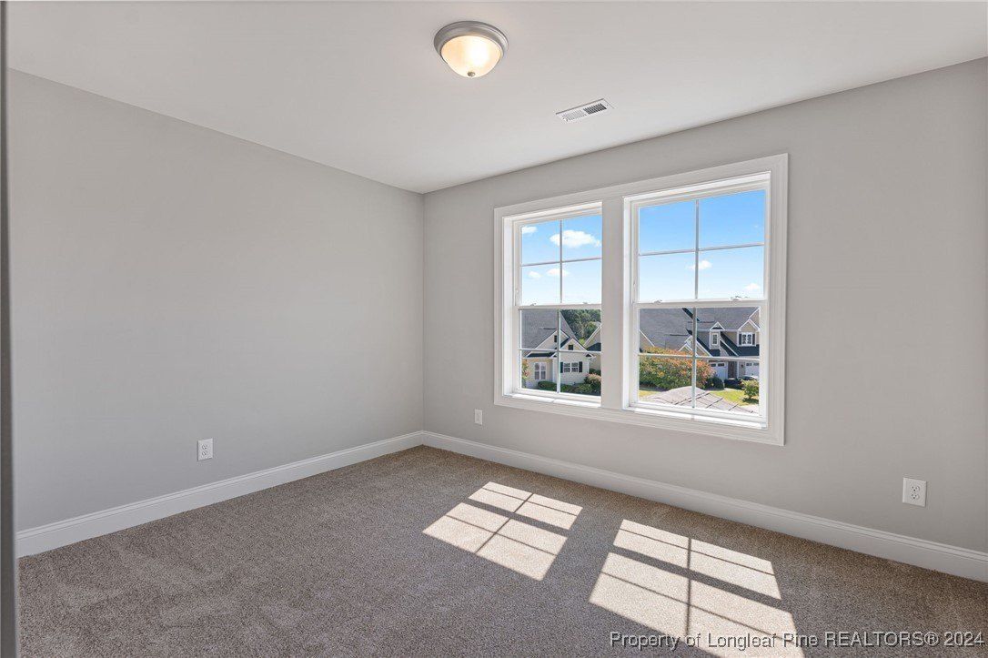 966 Kensington Park Road. Fayetteville, NC 28311