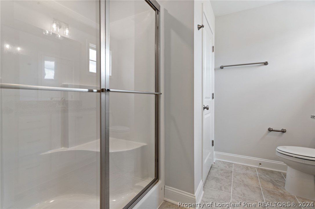 3204 Carriden Drive. Fayetteville, NC 28306