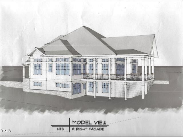 151 Swan Lake. Chapel Hill, NC 27517