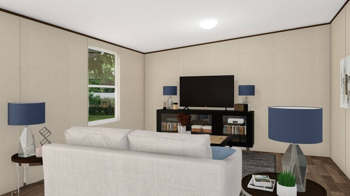 724 Gurganus Rd. Maple Hill, NC 28454