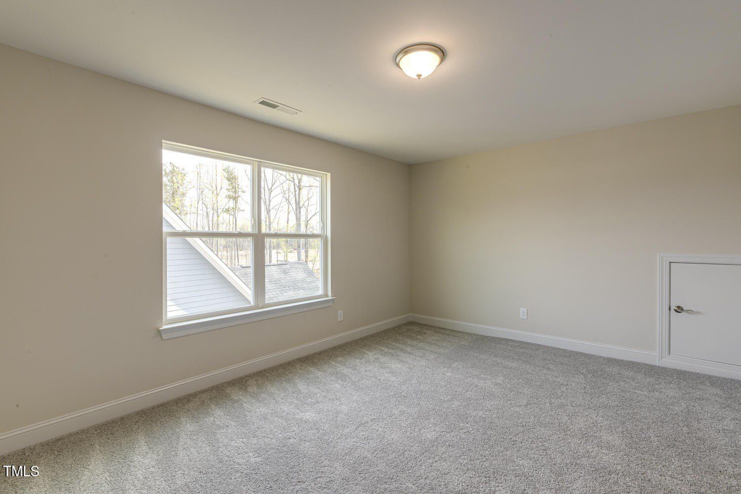 Hwy 86. Cedar Grove, NC 27231