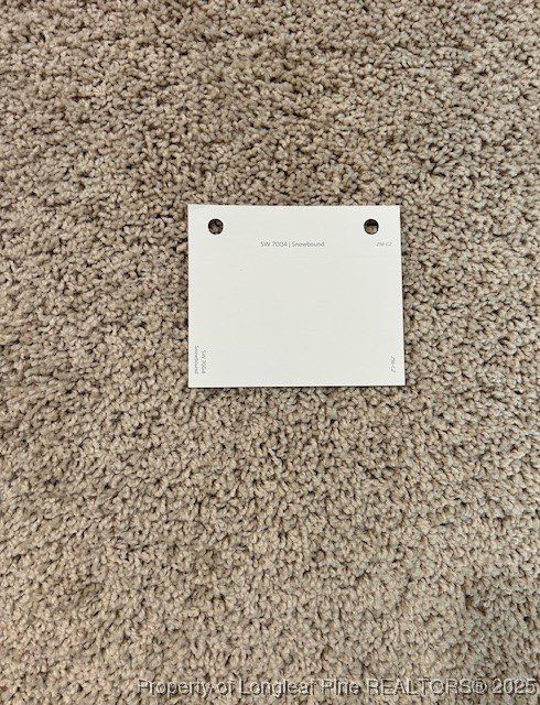 279 Harborwood Street. Lillington, NC 27546