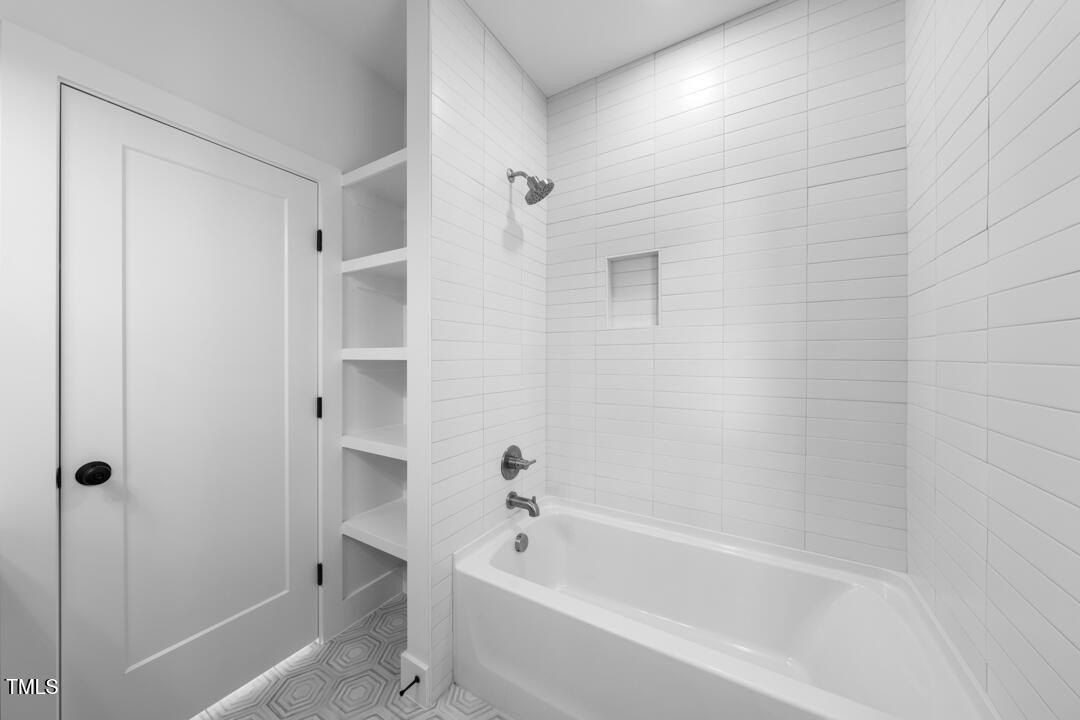 2503 Lednum Street. Durham, NC 27704