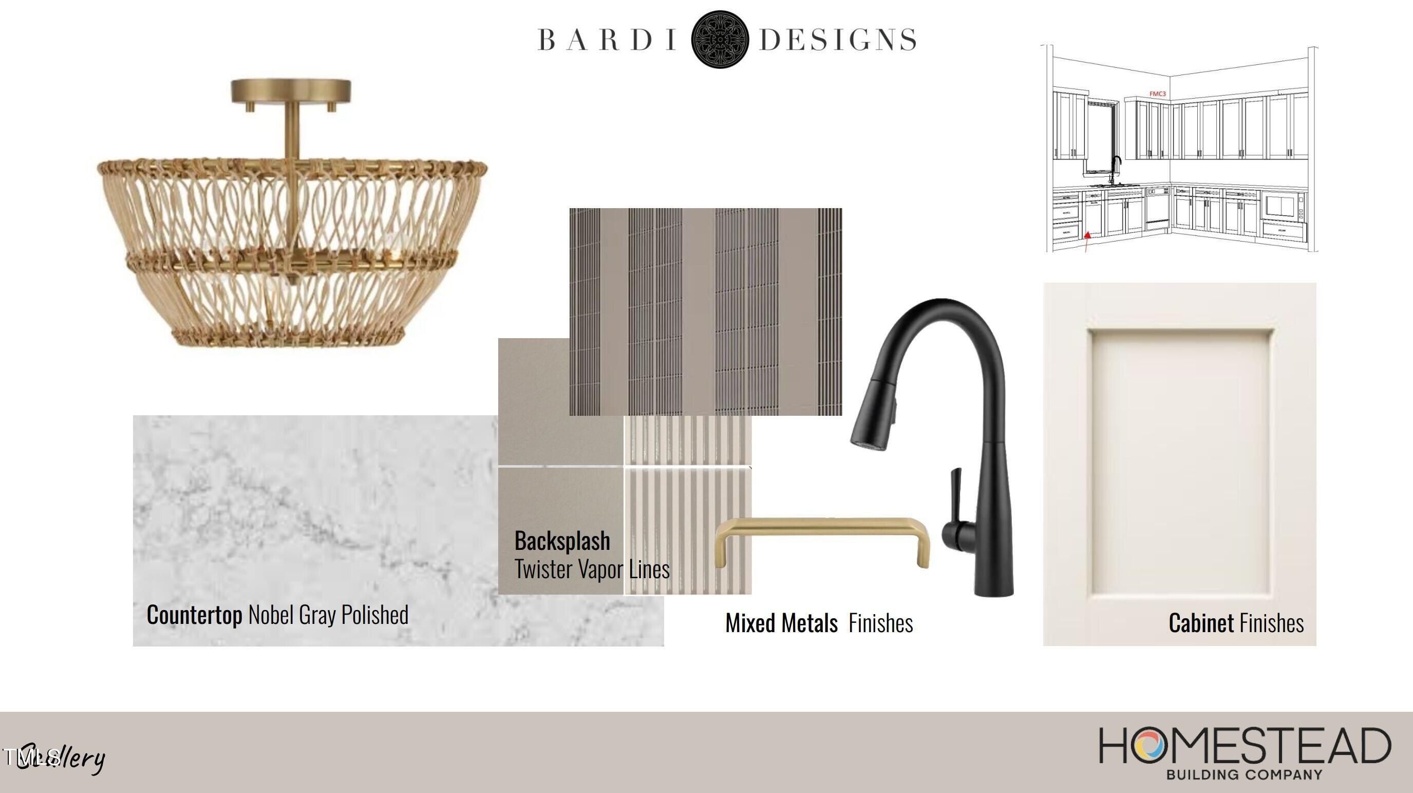 708 Catawba Street. Raleigh, NC 27609