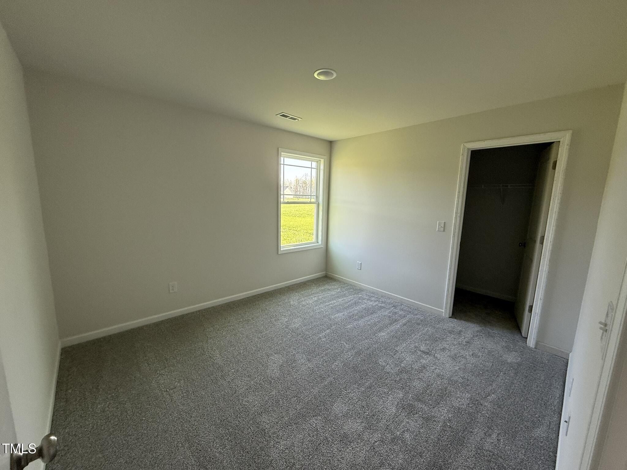 99 Pate Landing Drive. Selma, NC 27576