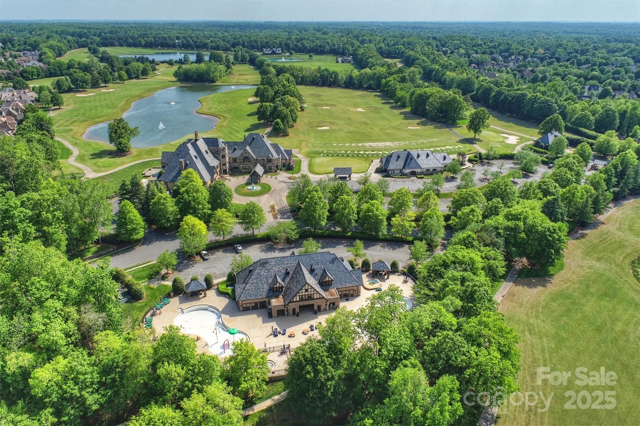 8716 Ruby Hill Court. Waxhaw, NC 28173