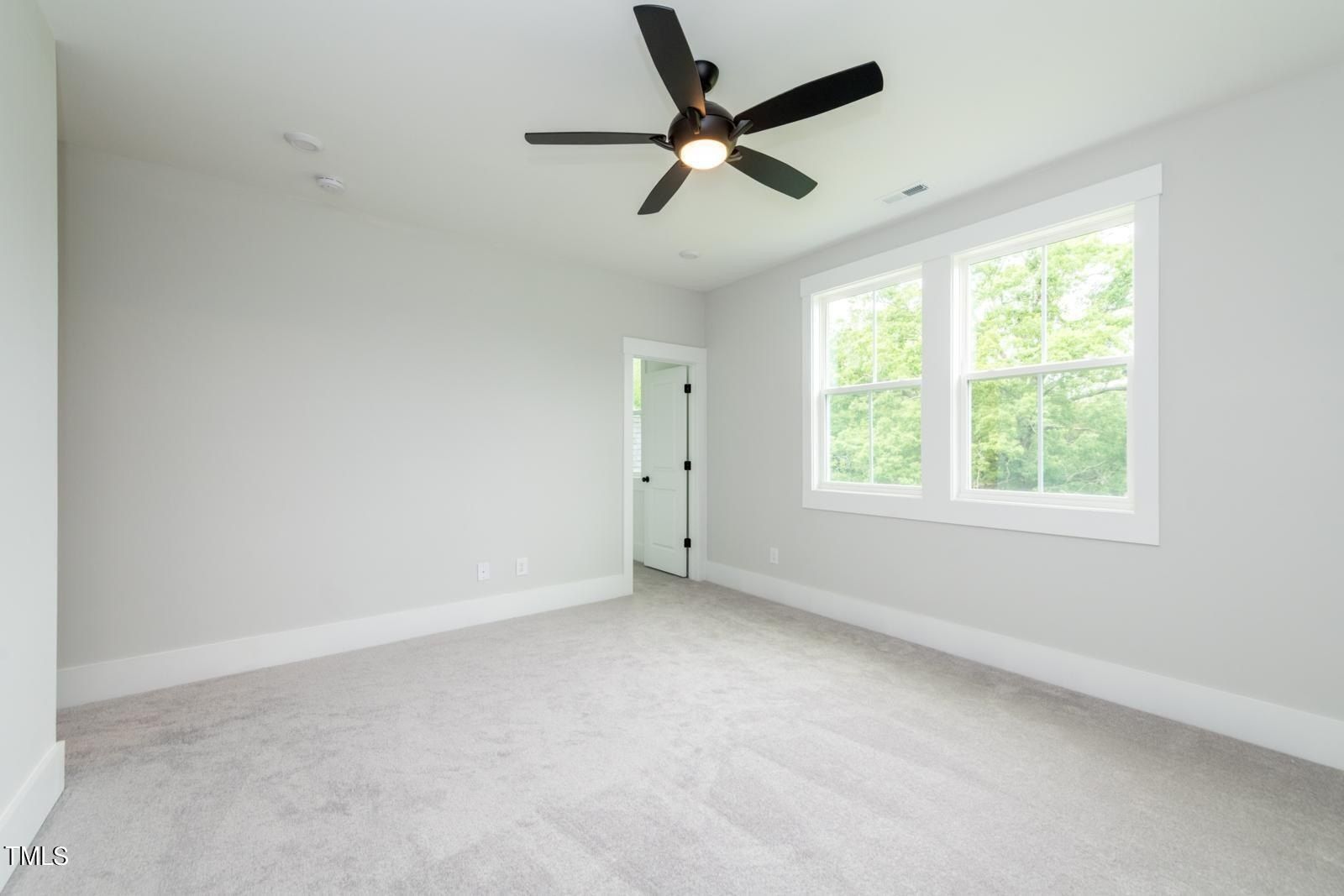 242 Lakestone Estates. Pittsboro, NC 27312