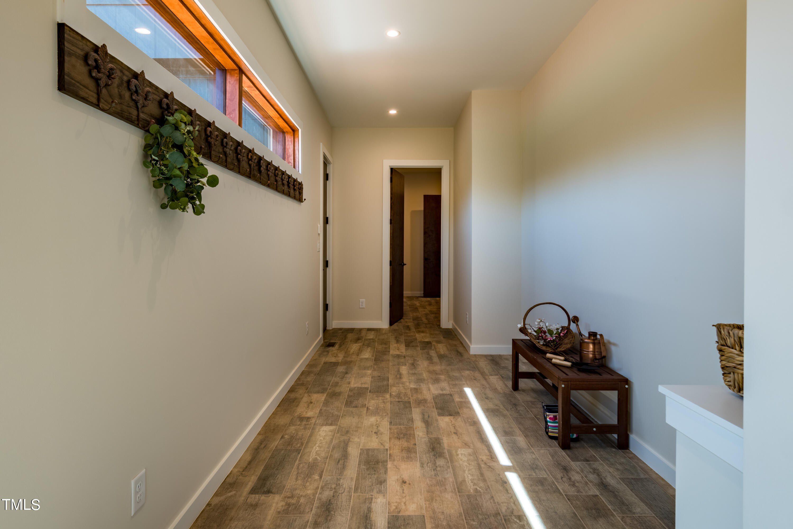 31 Meandering Way Court. Chapel Hill, NC 27516