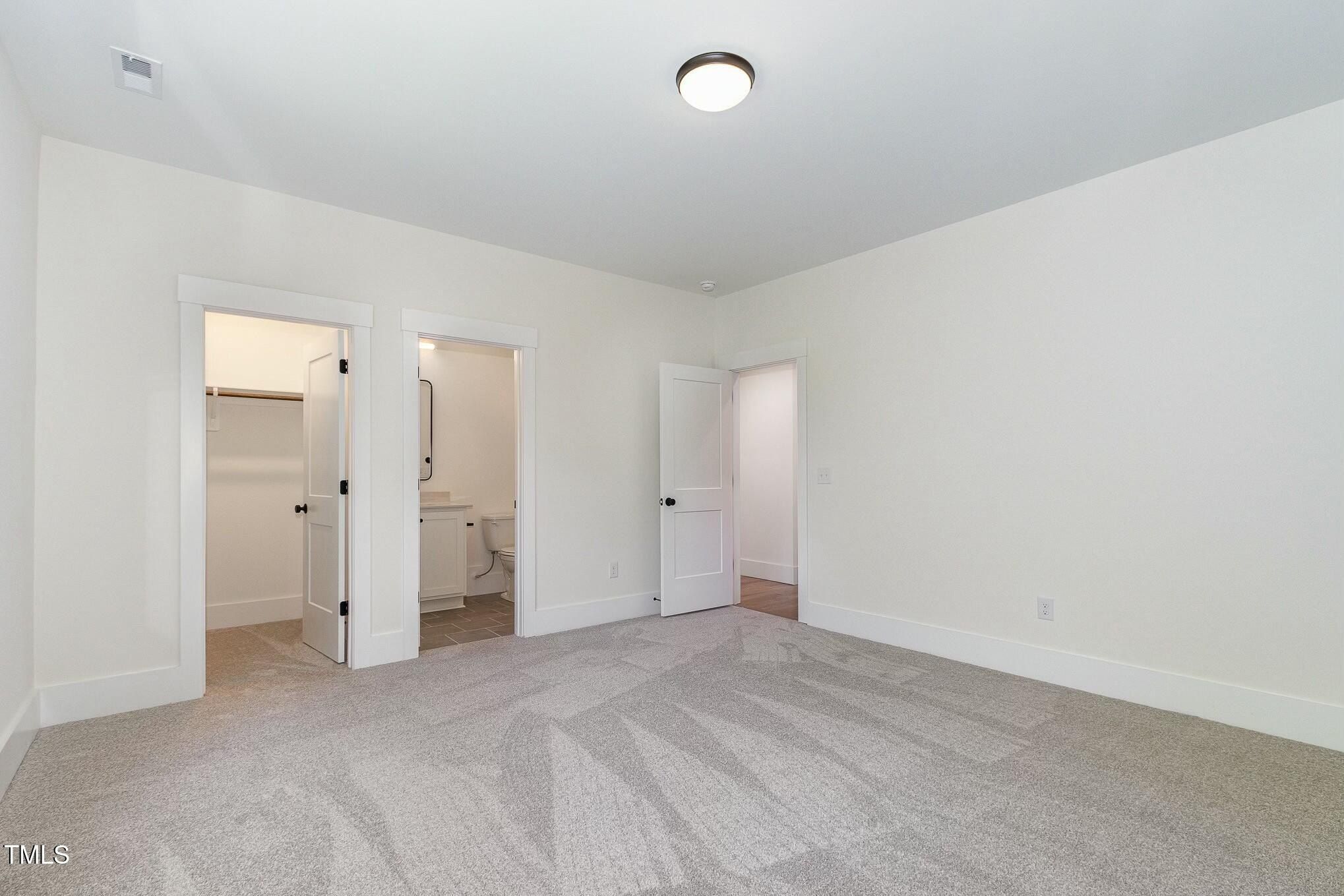 14020 Durant Road. Raleigh, NC 27614