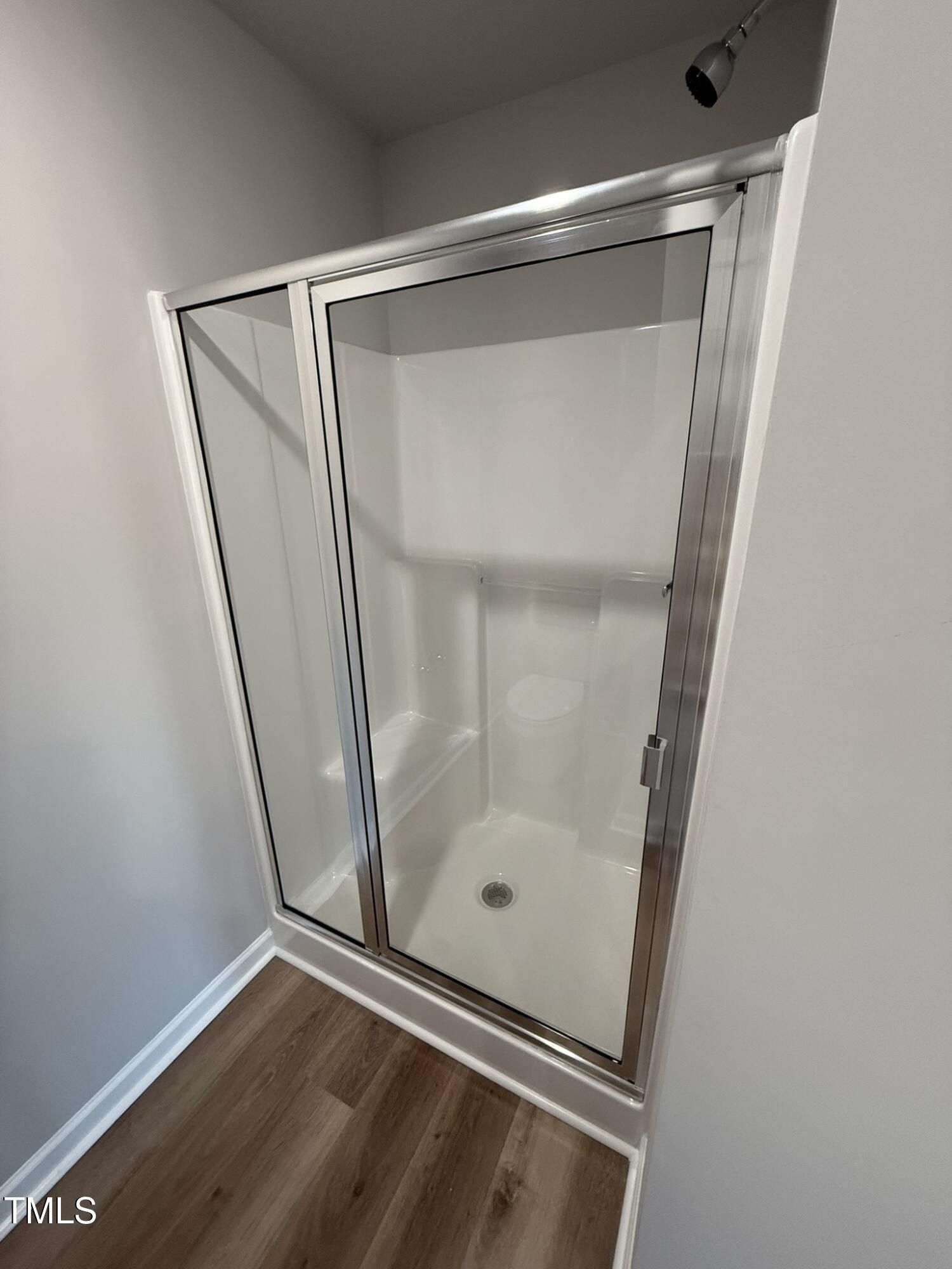 90 Faucette Drive. Selma, NC 27576