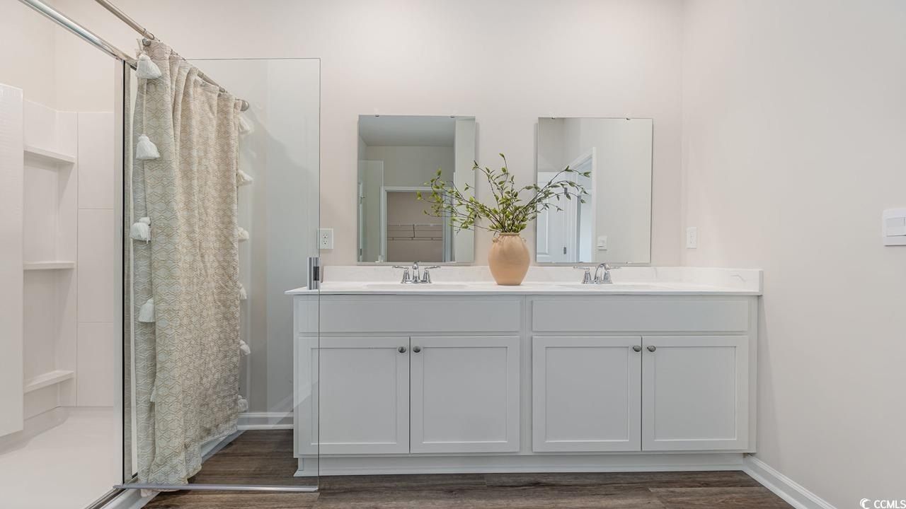 1241 Woodhouse Dr. Ash, NC 28420